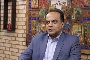 رییس اتحادیه طلا: طلافروشان مشکل مالیاتی ندارند/ جزییات ممنوعیت فروش طلای دست دوم
