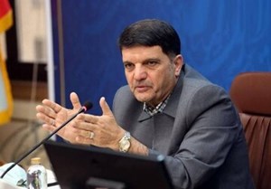 ارسال بسته حمایت از صنایع آسیب دیده از جنگ به هیئت دولت