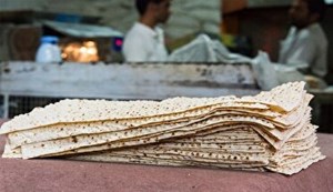 خوزستان؛ نرخ جدید نان تا پایان هفته جاری اعلام میشود