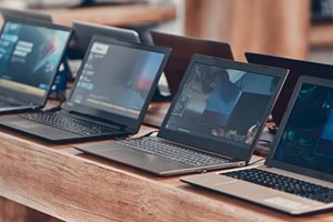 شرط جدید واردات لپتاپ اعلام شد؛ واردات فقط با ارز حاصل از صادرات