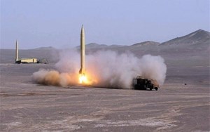 عبدالباری عطوان تحلیل کرد؛ هراس تلآویو از موشکهای فراصوتی و پهپادهای پیشرفته ایران