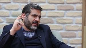 وزیر فرهنگ: همه شهر‌ها صاحب سینما می‌شوند