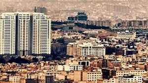 ارزش خالص واحدهای سرمایهگذاری صندوقهای املاک و مستغلات چگونه محاسبه میشود؟