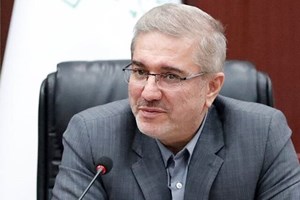 رئیس سازمان برنامه و بودجه: همسانسازی حقوق بازنشستگان در حال اجراست/ معوقات پرداخت میشود