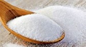 توزیع کنندگان شکر بالاتر از نرخ مصوب جریمه میشوند