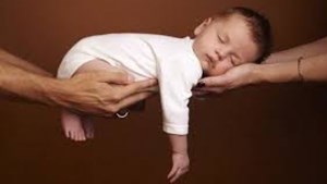 فریز کردن تخمک به چه افرادی توصیه میشود؟