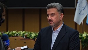 مدیرعامل شرکت توانیر: در شرایط بحرانی خاموشیهای برنامهریزی شده اطلاعرسانی خواهد شد