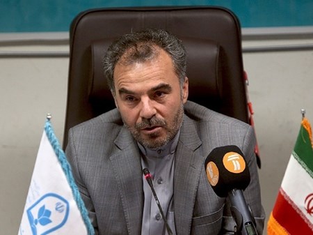 راه‌اندازی ۱۲۰۰ مدرسه رسمی حفظ قرآن در کشور