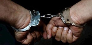 با دستور قضایی: عضو شورای شهر بندر ماهشهر بازداشت شد