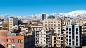 شناسایی خانههای خالی در سامانه املاک و اسکان نیازمند اتصال به پایگاه اطلاعات جمعیتی کشور