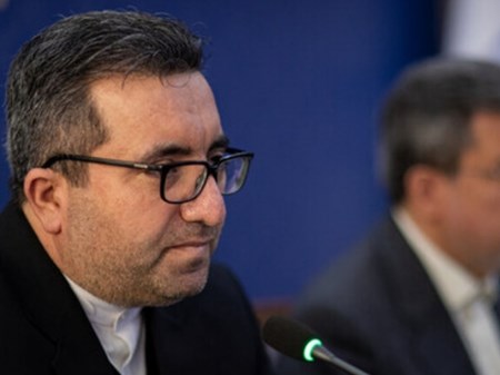 بسته شدن راه کلاهبرداری در پیش‌فروش مسکن با صدور شناسه یکتا