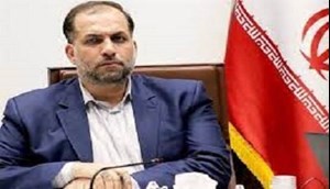 چالش بیمه برای بانوان فاقد گواهینامه موتورسیکلت