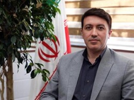 آخرین وضعیت اتصال و ارتباط سامانه‌های سازمان ثبت اسناد کشور با سامانه املاک و اسکان