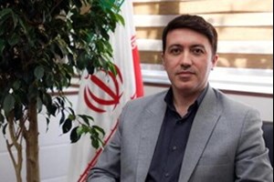 آخرین وضعیت اتصال و ارتباط سامانههای سازمان ثبت اسناد کشور با سامانه املاک و اسکان