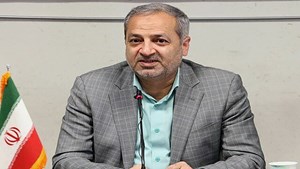 ممنوعیت عدم پذیرش دانشآموزان در میان پایهها به بهانههای افت تحصیلی و کاهش معدل