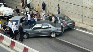 آغاز ثبتنام برای متقاضیان خودروهای وارداتی از ساعت ۱۲ ظهر امروز