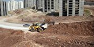 آغاز ساخت ۲۰۰ هزار واحد مسکونی از طریق فروش اقساطی برای دانشگاهیان