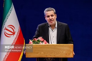 کمک بلاعوض ۲۰۰ میلیون تومانی برای تکمیل مسکن محرومان