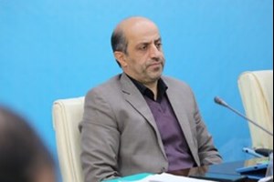 راهنمایی دانش آموزان برای هدایت تحصیلی/ لزوم تجهیز واحدهای آموزشی به هوش مصنوعی