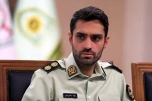 آلوده شدن تلفن همراه شهروندان در پی کلیک بر روی لینکهای جعلی ابلاغیه قضائی