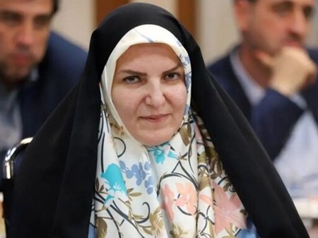 مشاور رئیس جمهور: «معیشت» مردم دغدغه دولت است/ پرداخت کالابرگ تا پایان سال ادامه خواهد یافت