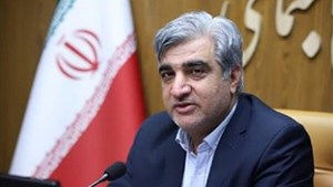 پرداخت سومین مرحله تسهیلات قرضالحسنه به ۴۰ هزار بازنشسته
