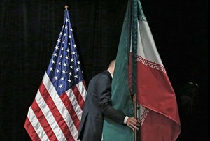 دست برتر ایران در مذاکرات با آمریکا؛ عقب‌نشینی واشنگتن از برخی مطالبات