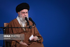 ابقای سه تن از فقهای شورای نگهبان توسط رهبر انقلاب اسلامی