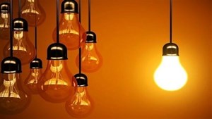 نخستین قرعهکشی پویش باانرژی عید غدیر برگزار میشود