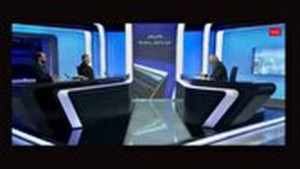 فعالیت همه سکو‌های خرید و فروش طلا غیرقانونی است