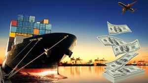 مدیرکل دفتر پشتیبانی سازمان توسعه تجارت اعلام کرد: ارائه طرح تسهیل فرآیندهای تجارت خارجی/ تابآوری زیرساختهای تجاری در شرایط جنگی