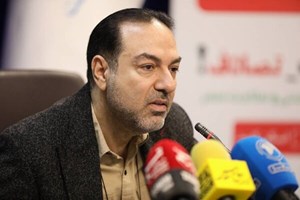 آبلهمرغان در بزرگسالی میتواند خطرناکتر باشد