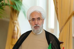 بهره برداری از ۴۱ شرکت تعاونی در خوزستان/ تجلیل از ۱۴ تعاونی برتر ملی و استانی