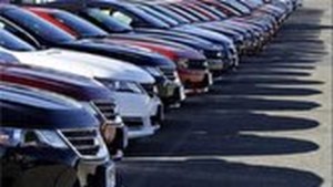 مخالفت سازمان توسعه تجارت با افزایش تعرفه خودروهای وارداتی
