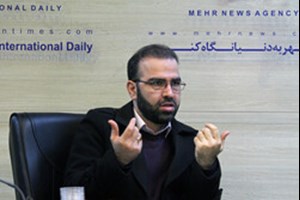 شرایط استفاده از کارت رفاهی ۳۰۰ میلیونی اعلام شد