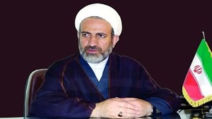 حجت‌الاسلام سیاوشی: تاخیری در اجرای قانون عفاف و حجاب نخواهیم داشت