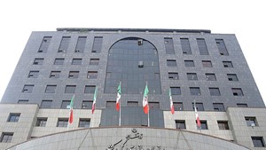 ورود سازمان بازرسی به اعطای وام پیش ثبت نام خودرو