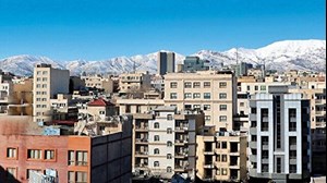 جریمههای سنگین برای موجران متخلف در راه است