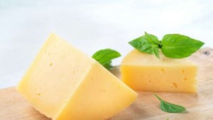 زیاد خوردن لبنیات، کابوس شبانه میآورد