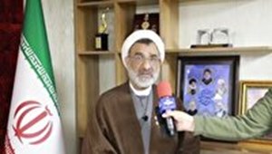 خسروپناه؛ تاثیر سابقه تحصیلی در کنکور ۱۴۰۴ تغییر نمیکند