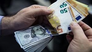 معاون بینالملل بانک مرکزی: گشایشهای جدید ارزی در راه است