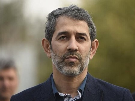 دبیر شورای عالی ترافیک کشور خبر داد: توافق وزارت کشور و پلیس برای نصب ۵۰۰۰ دوربین ثبت تخلف در کشور/ برآورد ۲۰ همتی وصولی جرایم رانندگی در سال جاری