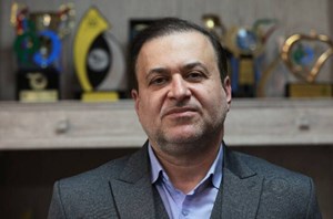 صدور آنلاین پروانه فرآوردههای خوراکی و آشامیدنی