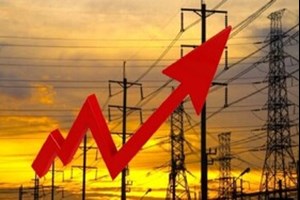 اعمال محدودیت برای مشترکان پرمصرف خانگی