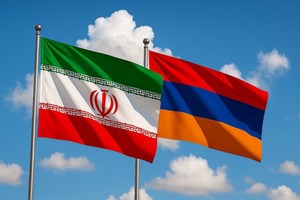 حاجیمیرزایی توضیح داد: اولین روز سفر پزشکیان به ارمنستان چگونه گذشت؟
