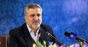 شرکتهای زیرمجموعه وزارت کار راهی بازار سرمایه میشوند/ عبور از بنگاهداری و توجه به سهامداری