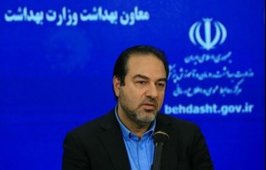 بسیاری از بیماریها در خوزستان به دلیل وجود صنایع آلاینده است