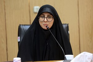 تسهیل نقل و انتقالات بانوان فرهنگی در دستور کار/ امتیازات ویژه برای کسانی که فرزند خردسال دارند