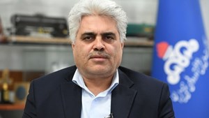 مدیرعامل شرکت ملی پخش فرآوردههای نفتی: بنزین تولیدی کشور نیاز به مکمل ندارد