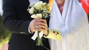 بانکها و چالش ضامن وام ازدواج؛ قوانین در سایه برخوردهای سلیقهای